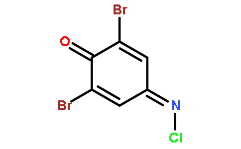 有机砌块537-45-1