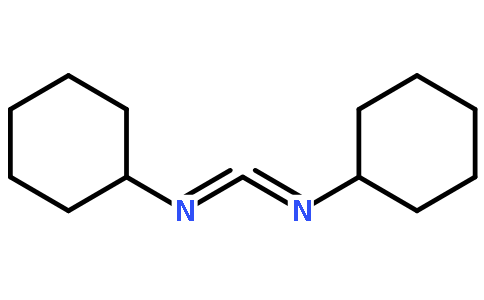 有机砌块538-75-0