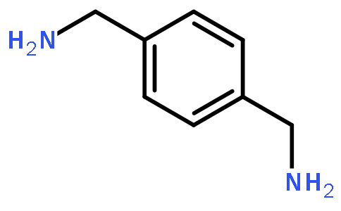 有机砌块539-48-0