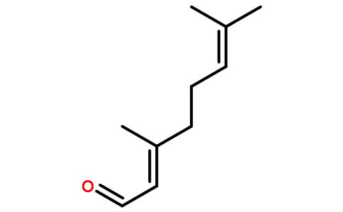 有机砌块5392-40-5