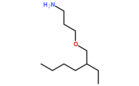 有机砌块5397-31-9