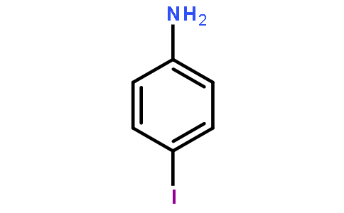 有机砌块540-37-4