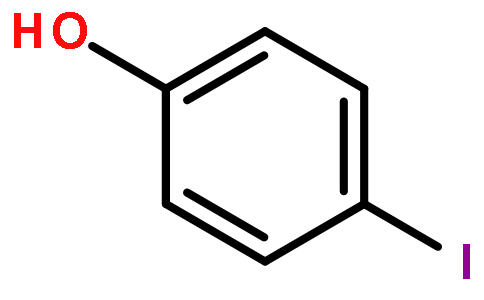 有机砌块540-38-5