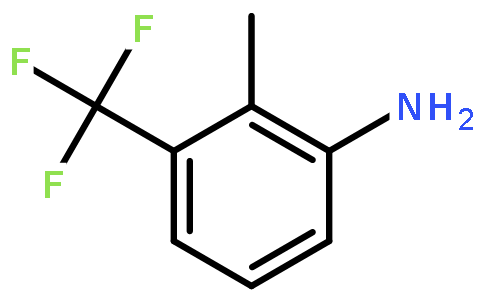有机砌块54396-44-0