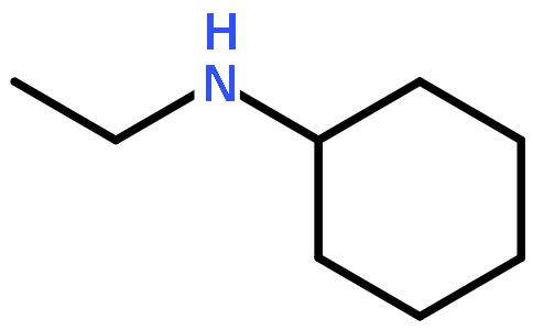 有机砌块5459-93-8