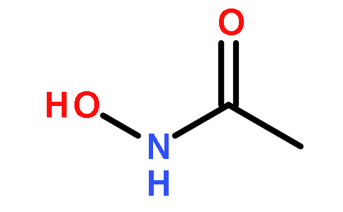 有机砌块546-88-3