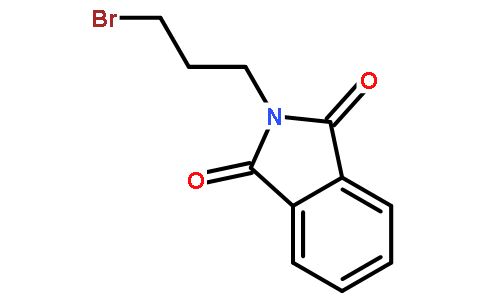 有机砌块5460-29-7