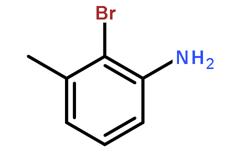 有机砌块54879-20-8