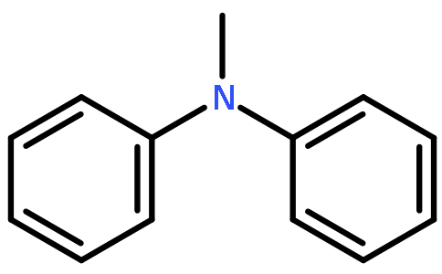 有机砌块552-82-9