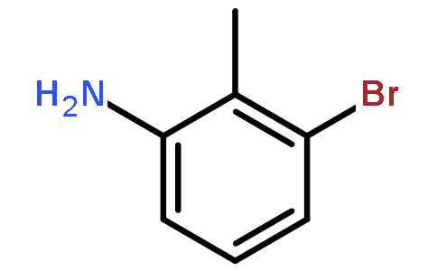 有机砌块55289-36-6