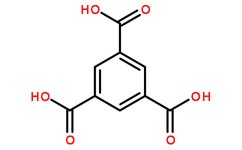 有机砌块554-95-0