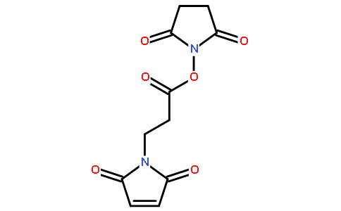 有机砌块55750-62-4
