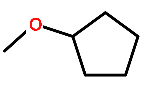 有机砌块5614-37-9