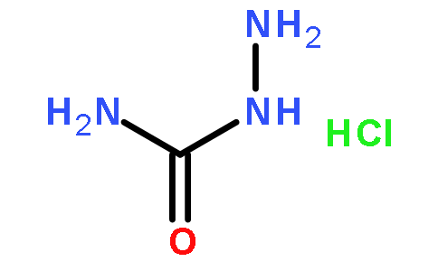 有机砌块563-41-7