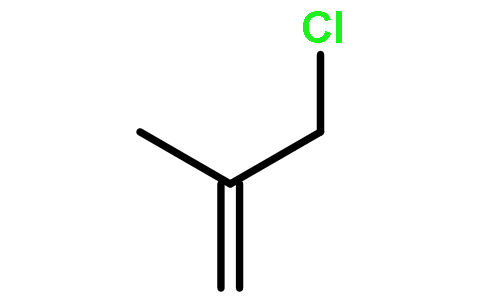 有机砌块563-47-3