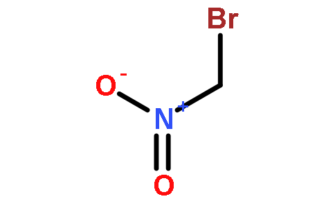有机砌块563-70-2