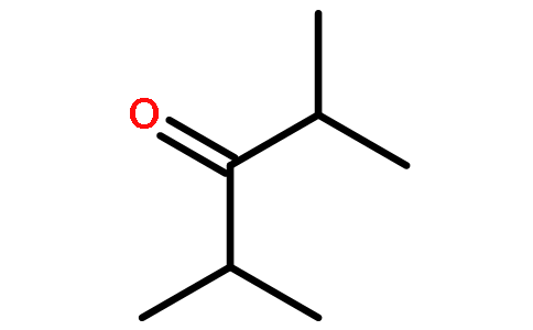 有机砌块565-80-0