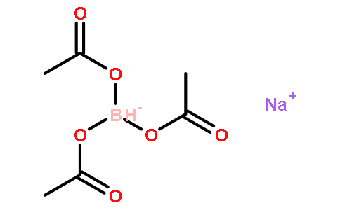 有机砌块56553-60-7