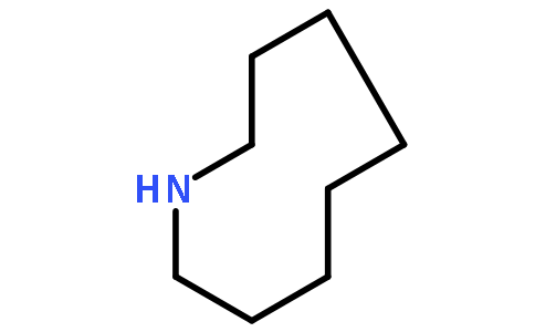 有机砌块5661-71-2