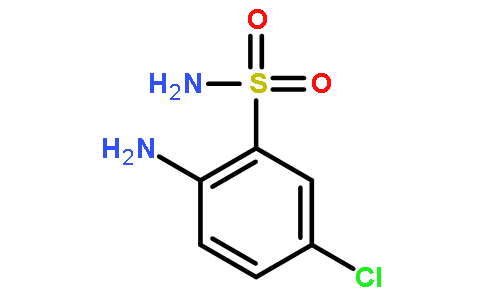 有机砌块5790-69-2