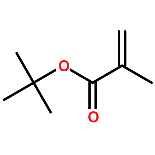 有机砌块585-07-9
