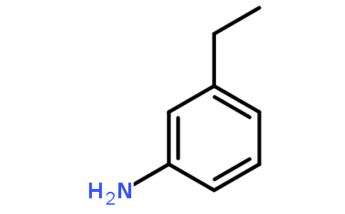 有机砌块587-02-0
