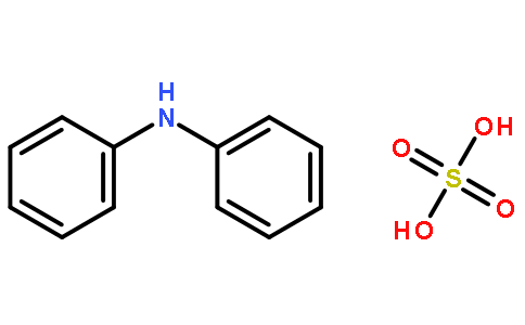 有机砌块587-84-8