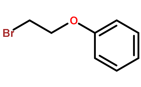有机砌块589-10-6