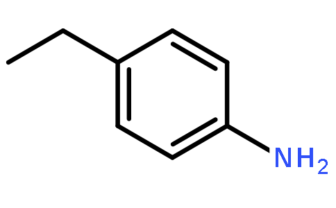 有机砌块589-16-2