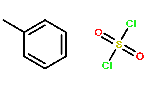 有机砌块598-56-1