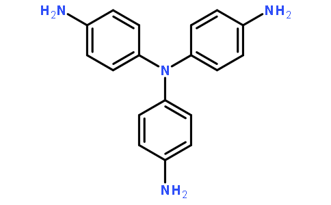 有机砌块5981-09-9
