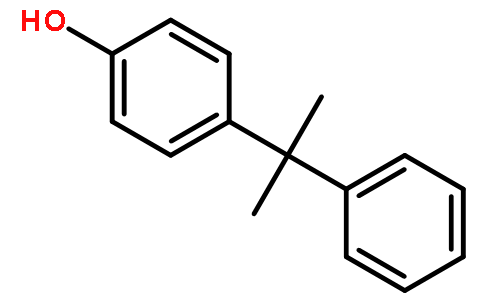 有机砌块599-64-4