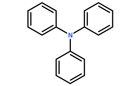 有机砌块603-34-9