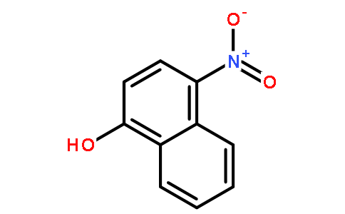 有机砌块605-62-9