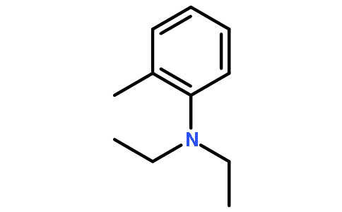 有机砌块606-46-2
