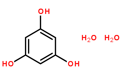 有机砌块6099-90-7