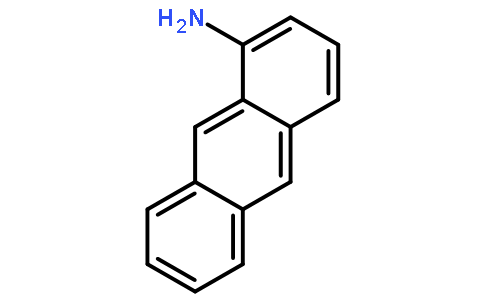 有机砌块610-49-1