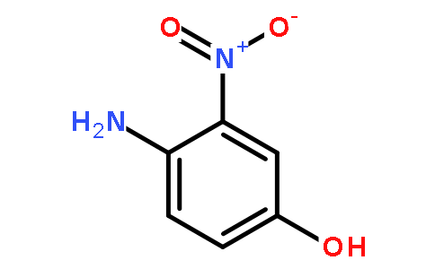 有机砌块610-81-1