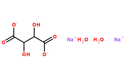 有机砌块6106-24-7