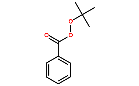 有机砌块614-45-9