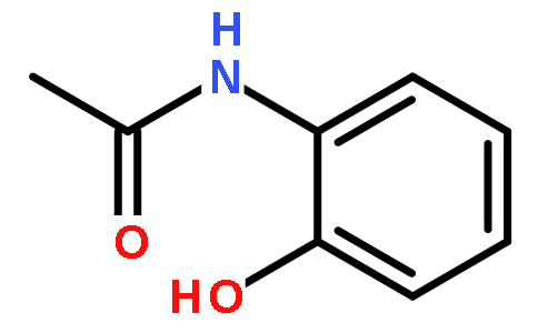 有机砌块614-80-2