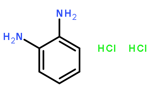 有机砌块615-28-1