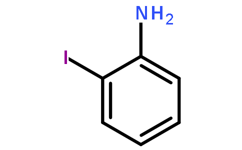 有机砌块615-43-0