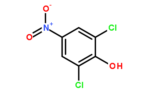 有机砌块618-80-4