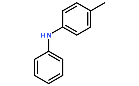 有机砌块620-84-8