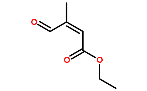 有机砌块62054-49-3