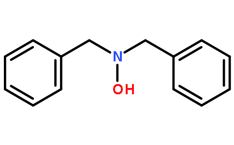 有机砌块621-07-8