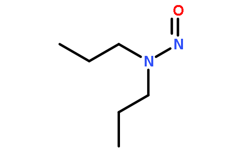 有机砌块621-64-7