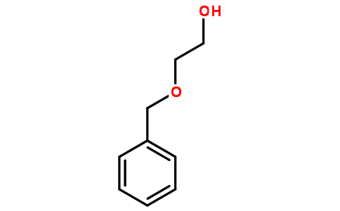 有机砌块622-08-2
