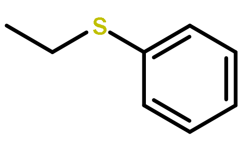 有机砌块622-38-8